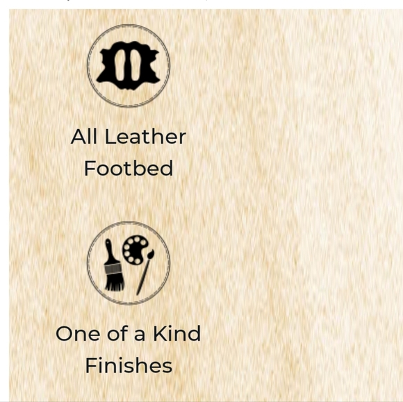 ROAH DATE BOOTS - Picture 8 of 12